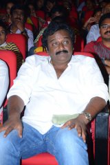 Alludu Seenu Audio Launch